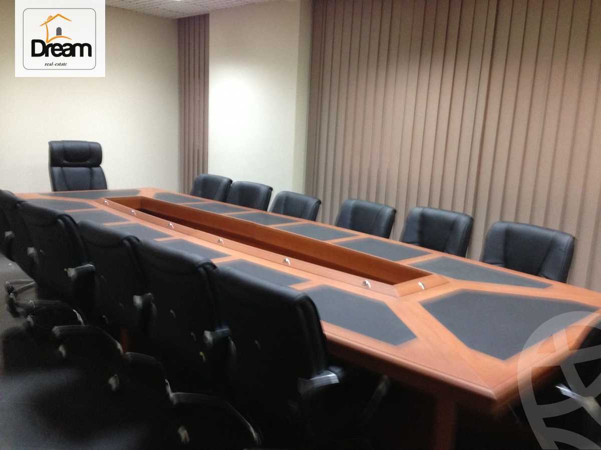 https://aqarmap.com.eg/en/listing/1922127-for-rent-cairo-dokki-msdq