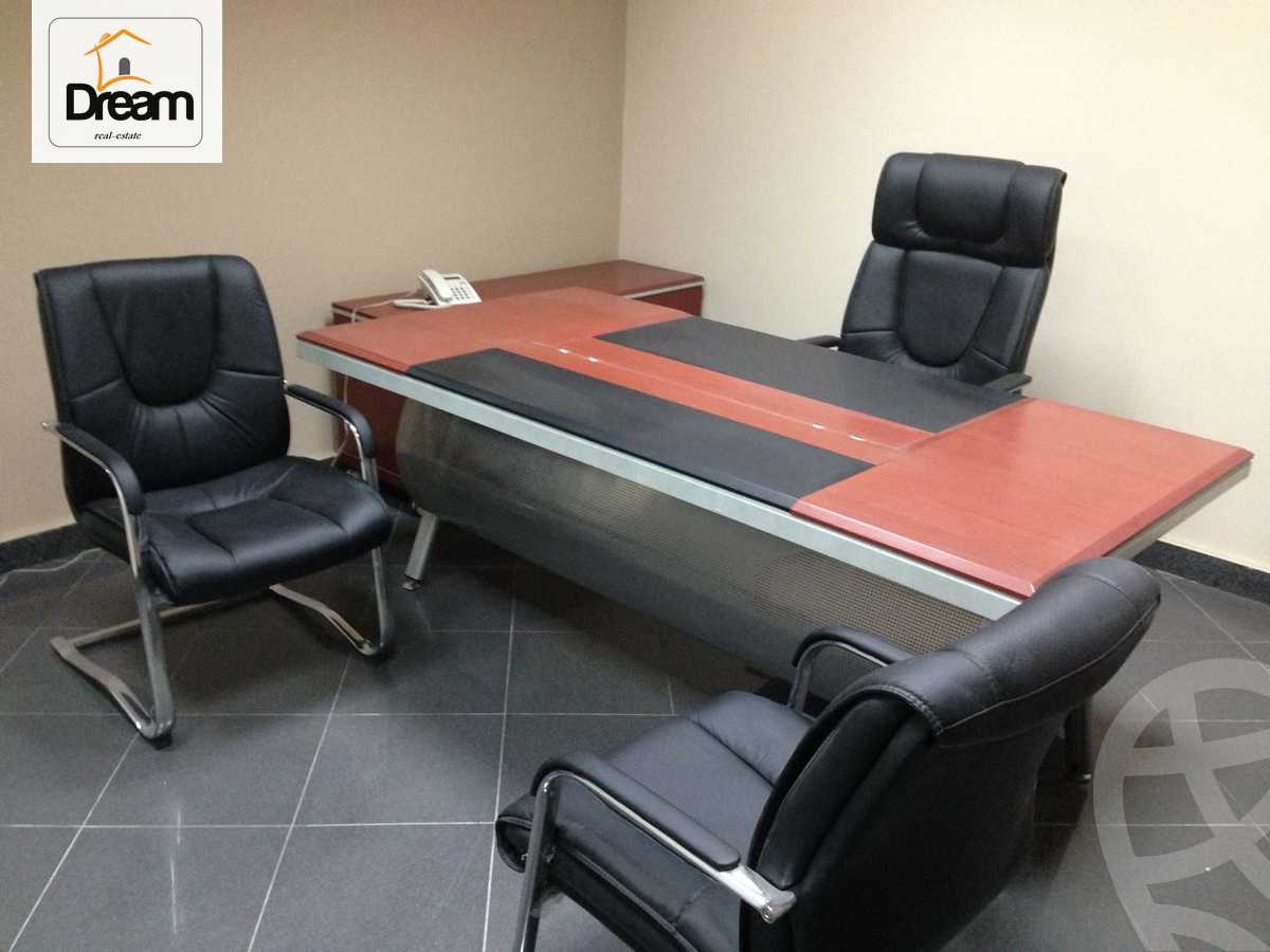 https://aqarmap.com.eg/en/listing/1922127-for-rent-cairo-dokki-msdq