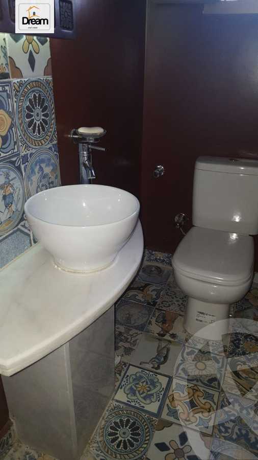 https://aqarmap.com.eg/en/listing/1922127-for-rent-cairo-dokki-msdq