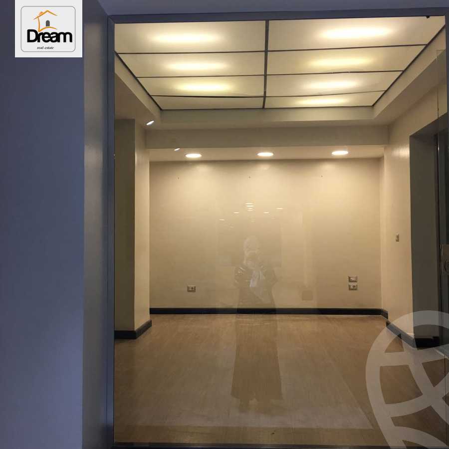 https://aqarmap.com.eg/ar/listing/2057774-for-rent-cairo-el-mohandesen-shareaa-sorya