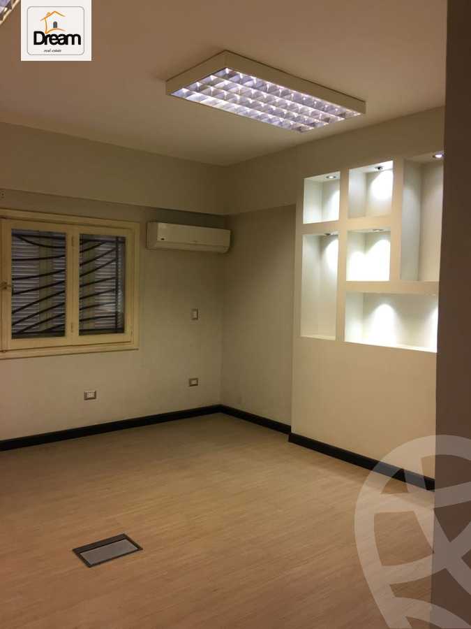 https://aqarmap.com.eg/ar/listing/2057774-for-rent-cairo-el-mohandesen-shareaa-sorya