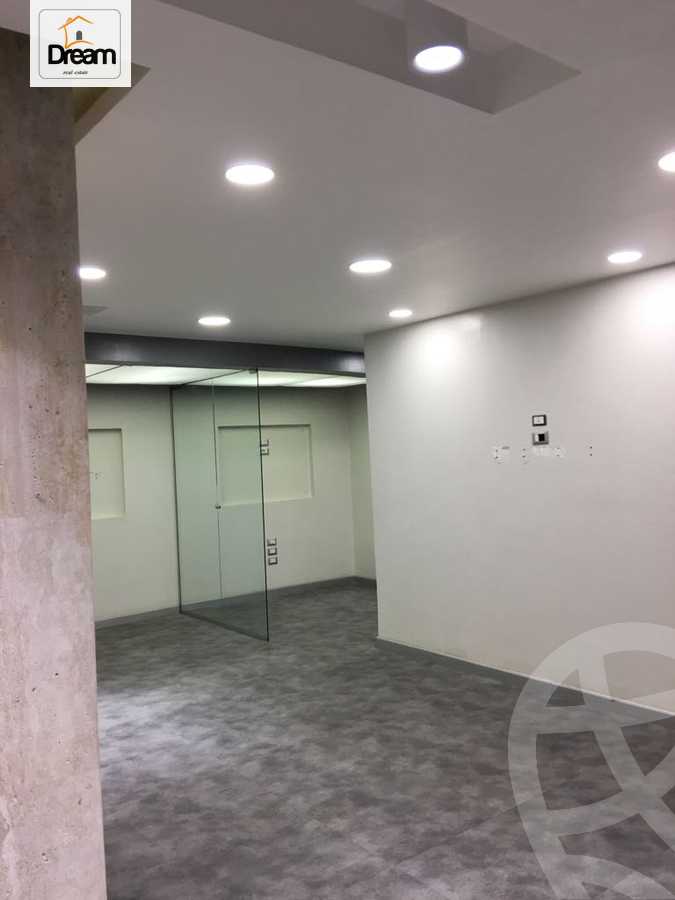 https://aqarmap.com.eg/ar/listing/2057774-for-rent-cairo-el-mohandesen-shareaa-sorya