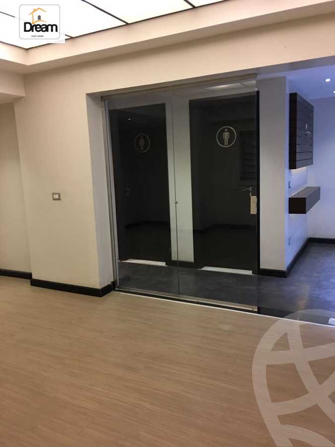 https://aqarmap.com.eg/ar/listing/2057774-for-rent-cairo-el-mohandesen-shareaa-sorya