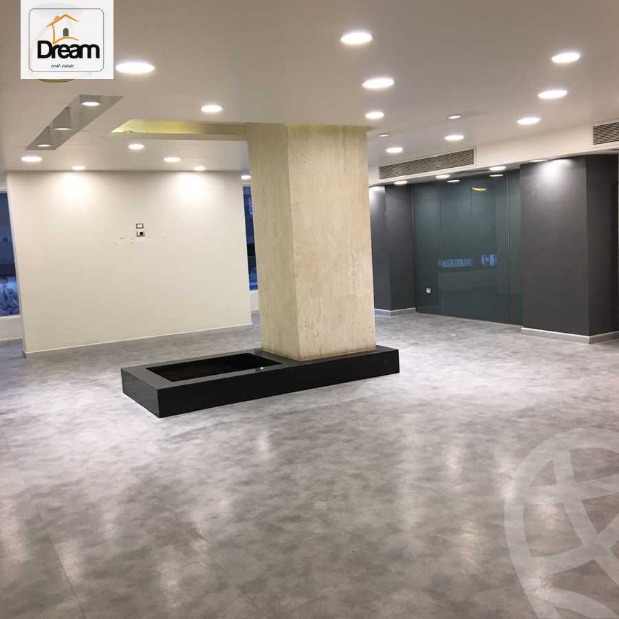 https://aqarmap.com.eg/ar/listing/2057774-for-rent-cairo-el-mohandesen-shareaa-sorya