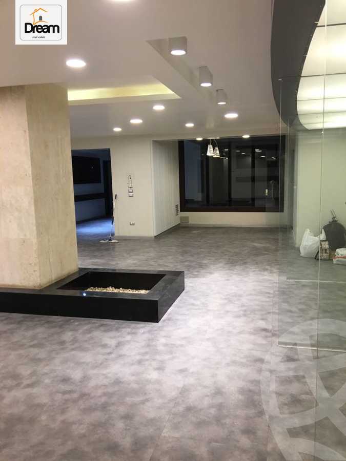 https://aqarmap.com.eg/ar/listing/2057774-for-rent-cairo-el-mohandesen-shareaa-sorya