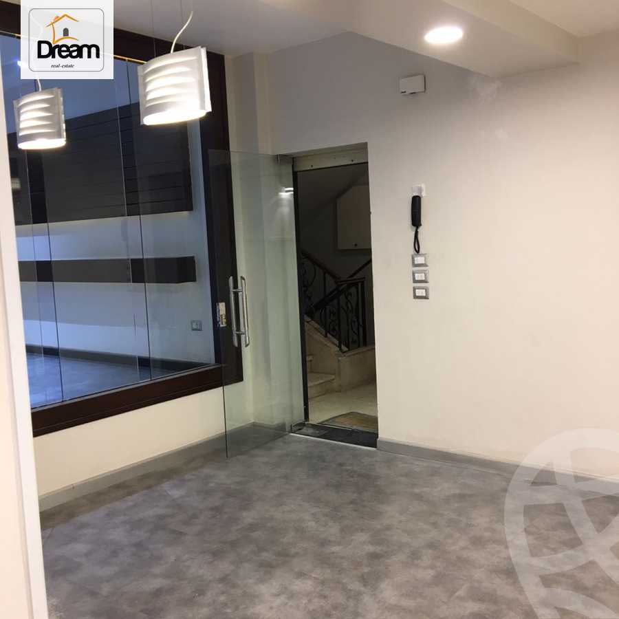 https://aqarmap.com.eg/ar/listing/2057774-for-rent-cairo-el-mohandesen-shareaa-sorya