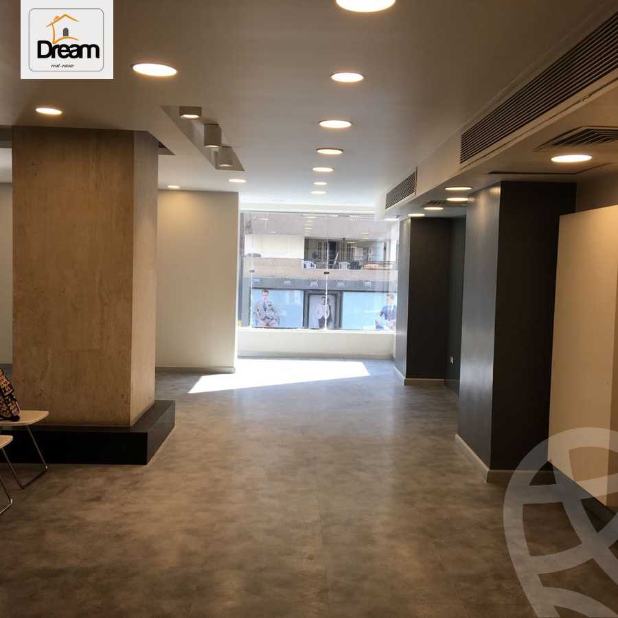 https://aqarmap.com.eg/ar/listing/2057774-for-rent-cairo-el-mohandesen-shareaa-sorya