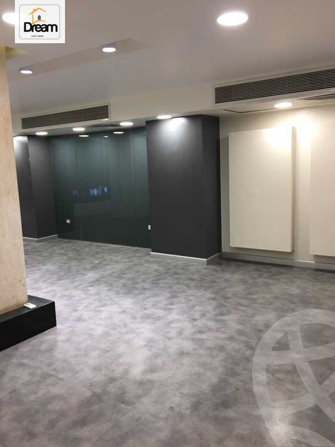 https://aqarmap.com.eg/ar/listing/2057774-for-rent-cairo-el-mohandesen-shareaa-sorya
