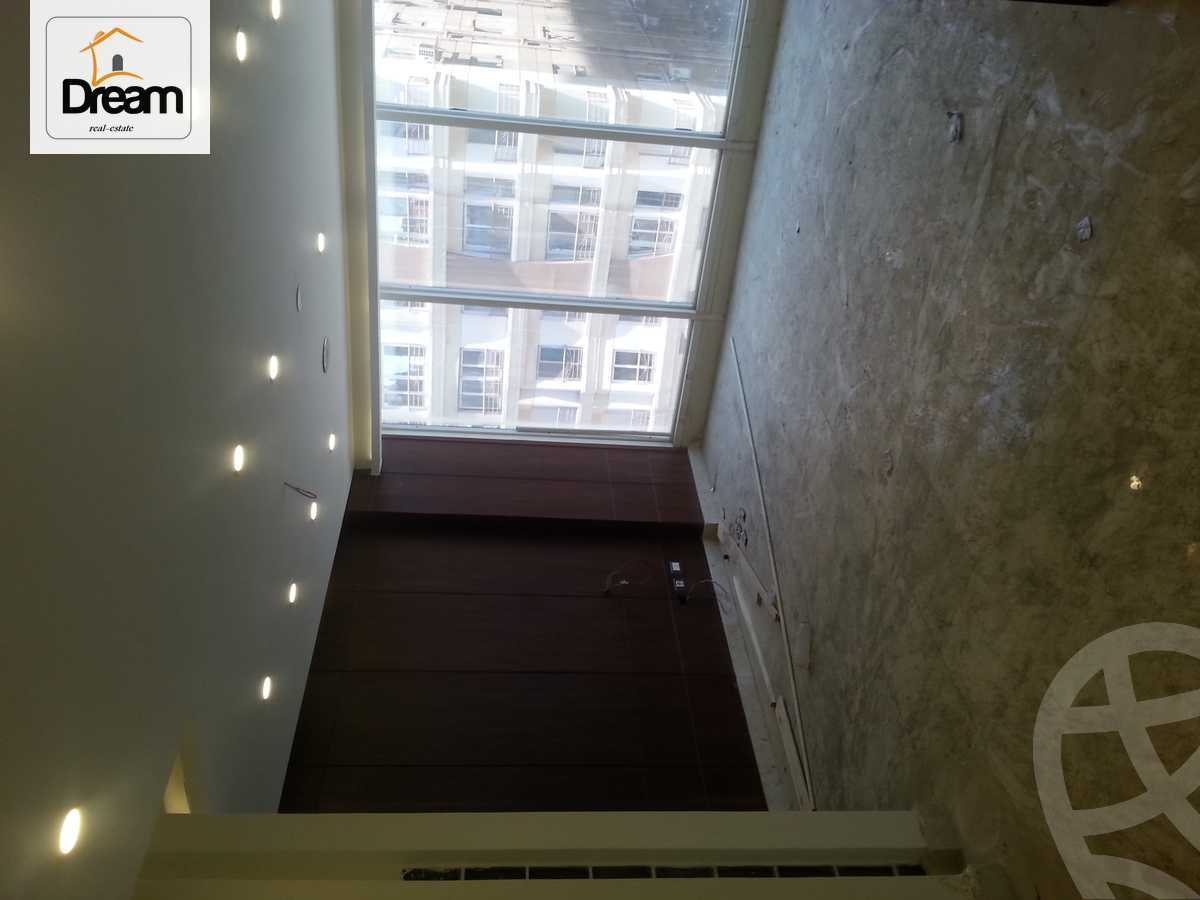 https://aqarmap.com.eg/en/listing/2102315-for-rent-cairo-dokki