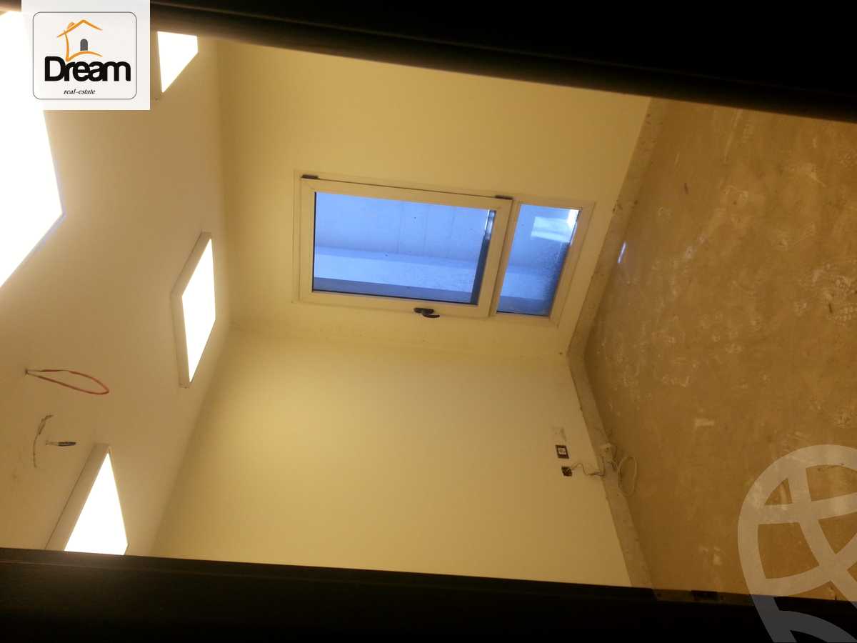 https://aqarmap.com.eg/en/listing/2102315-for-rent-cairo-dokki