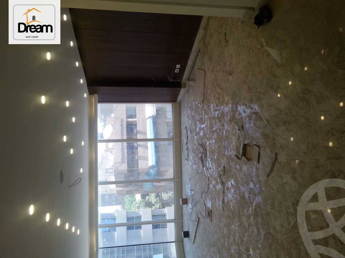 https://aqarmap.com.eg/en/listing/2102315-for-rent-cairo-dokki
