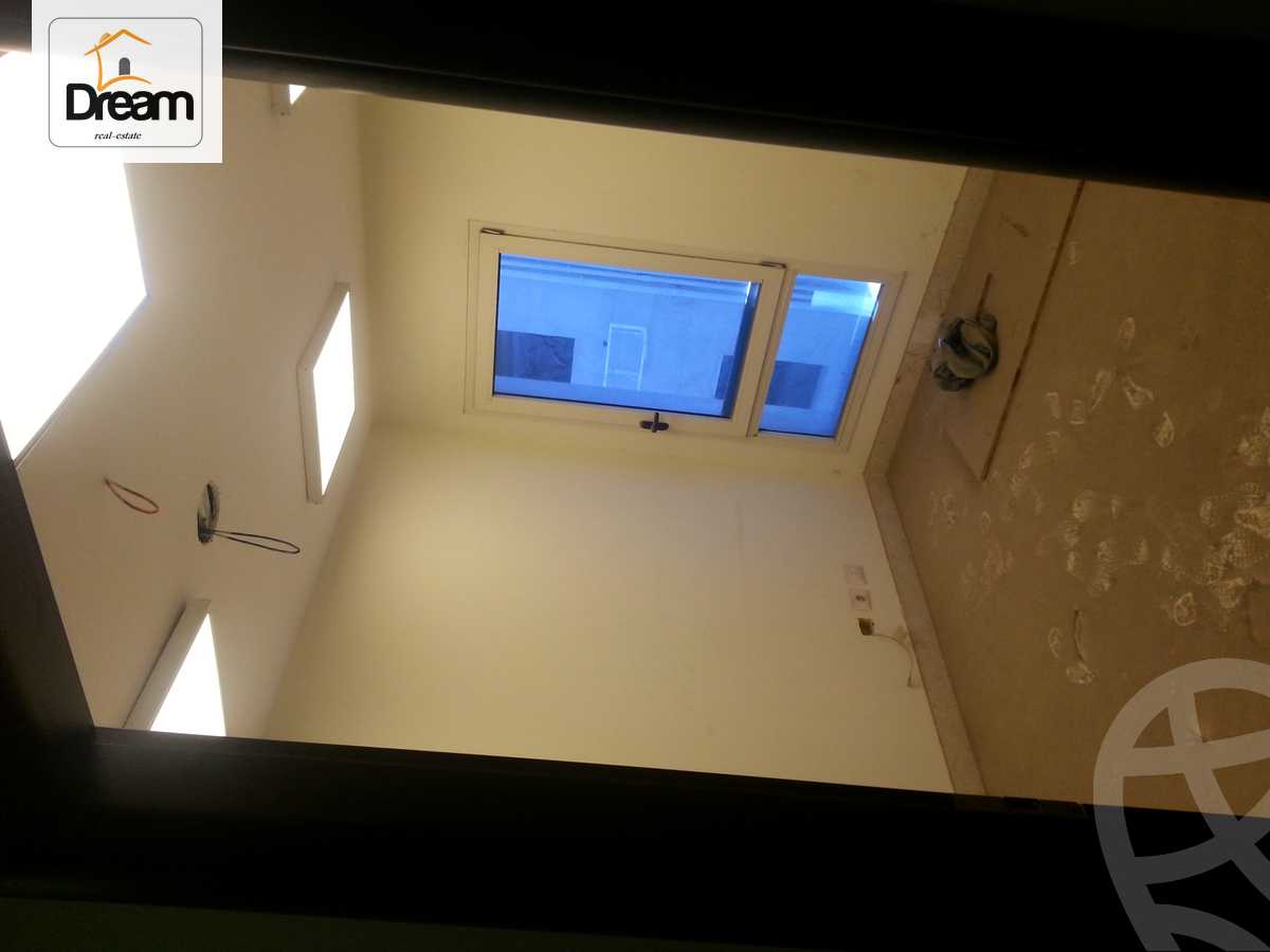 https://aqarmap.com.eg/en/listing/2102315-for-rent-cairo-dokki