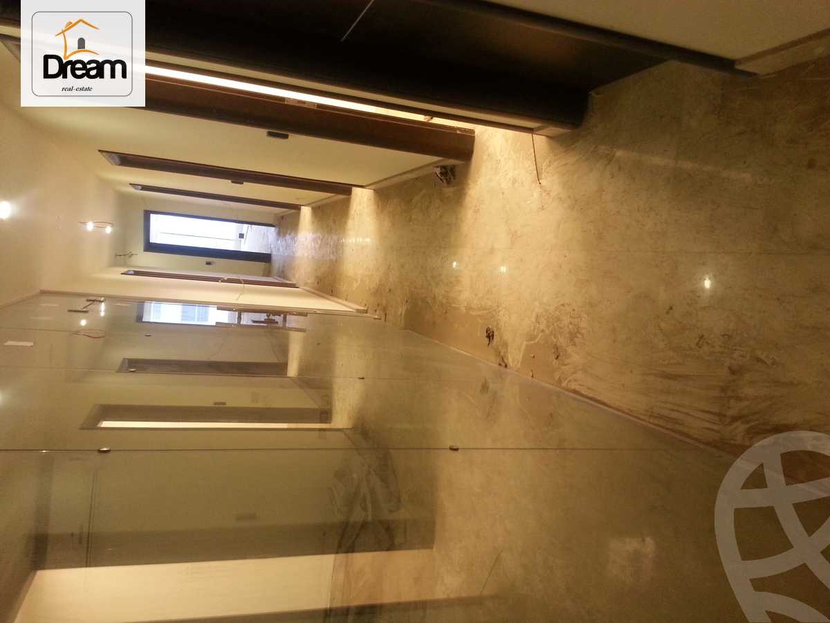 https://aqarmap.com.eg/en/listing/2102315-for-rent-cairo-dokki