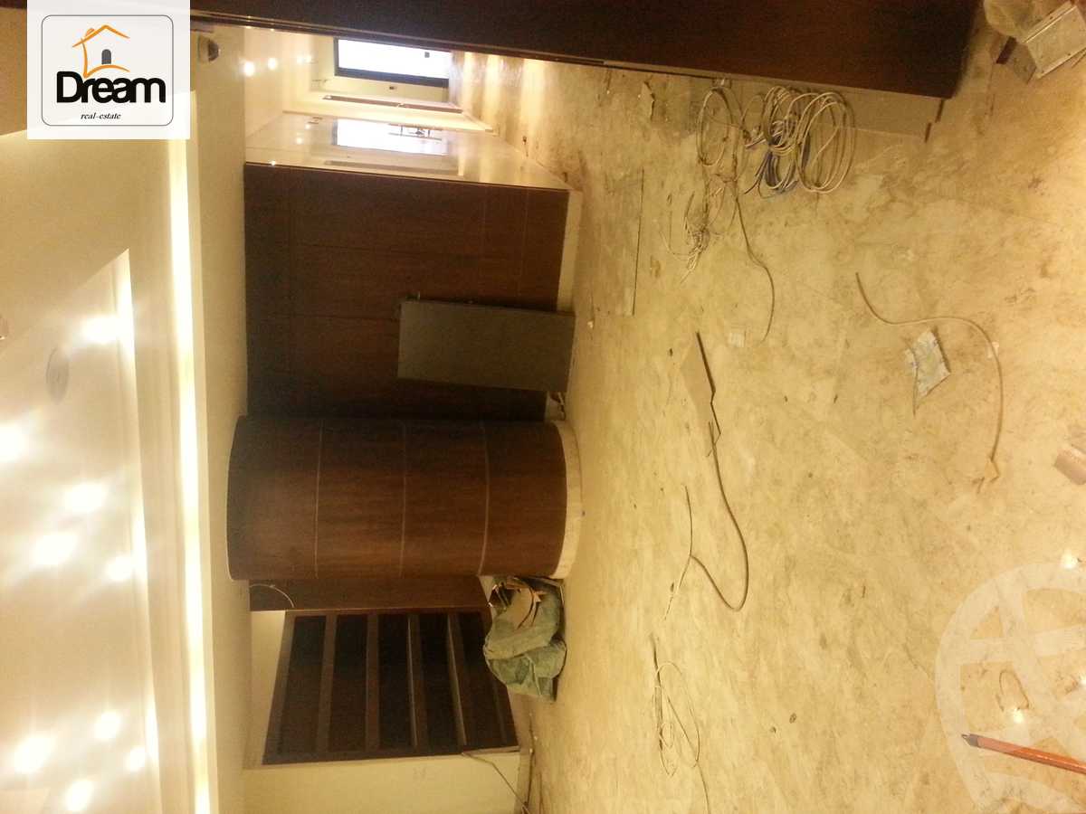 https://aqarmap.com.eg/en/listing/2102315-for-rent-cairo-dokki