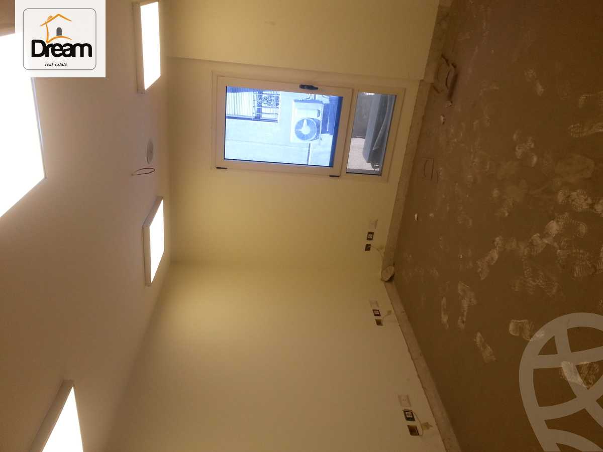https://aqarmap.com.eg/en/listing/2102315-for-rent-cairo-dokki