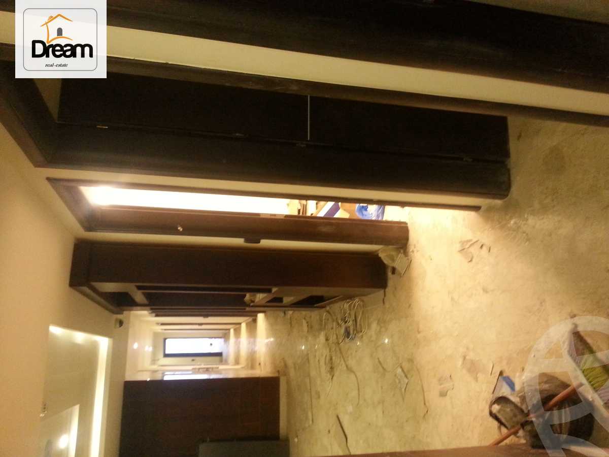 https://aqarmap.com.eg/en/listing/2102315-for-rent-cairo-dokki