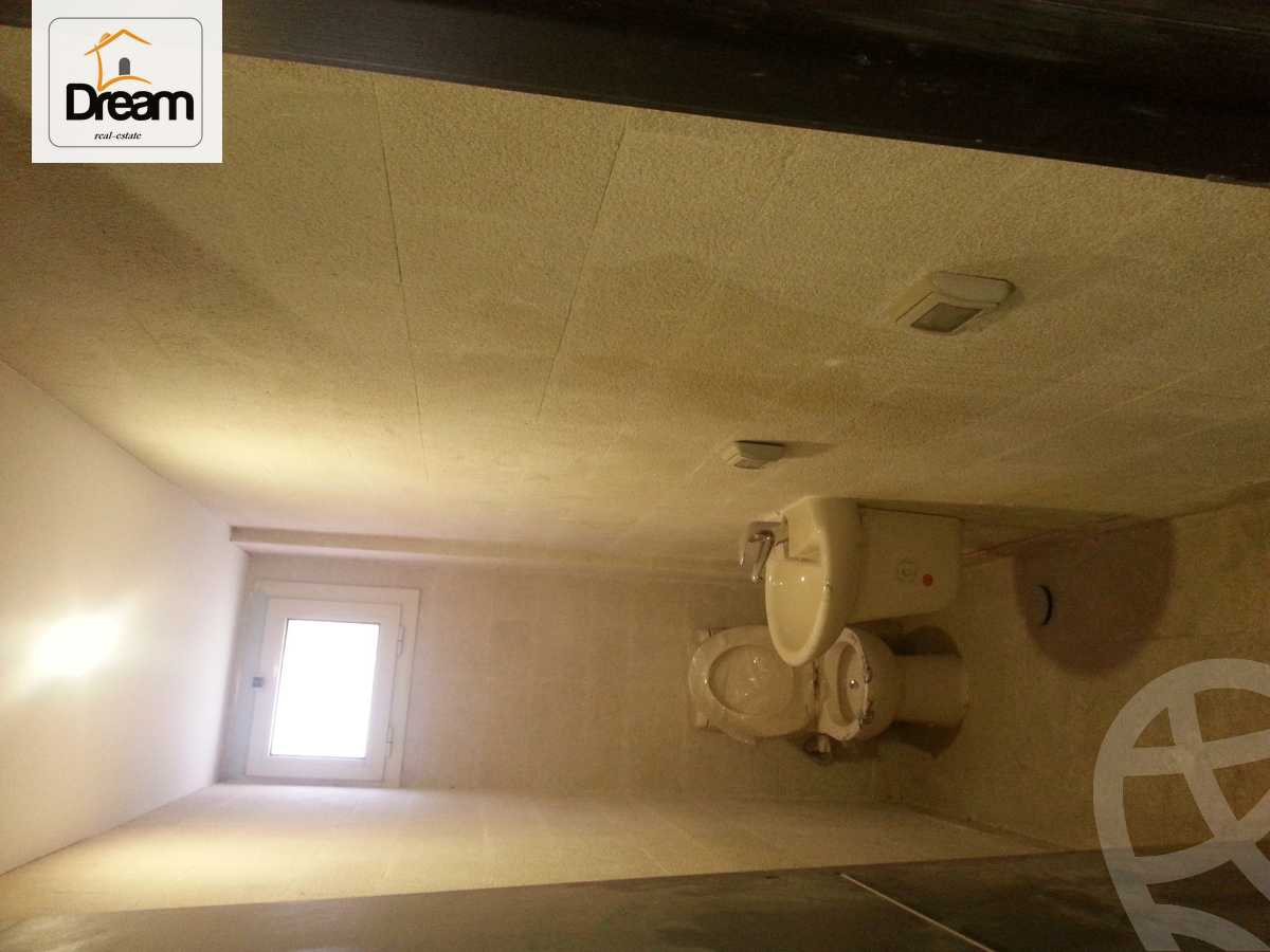 https://aqarmap.com.eg/en/listing/2102315-for-rent-cairo-dokki