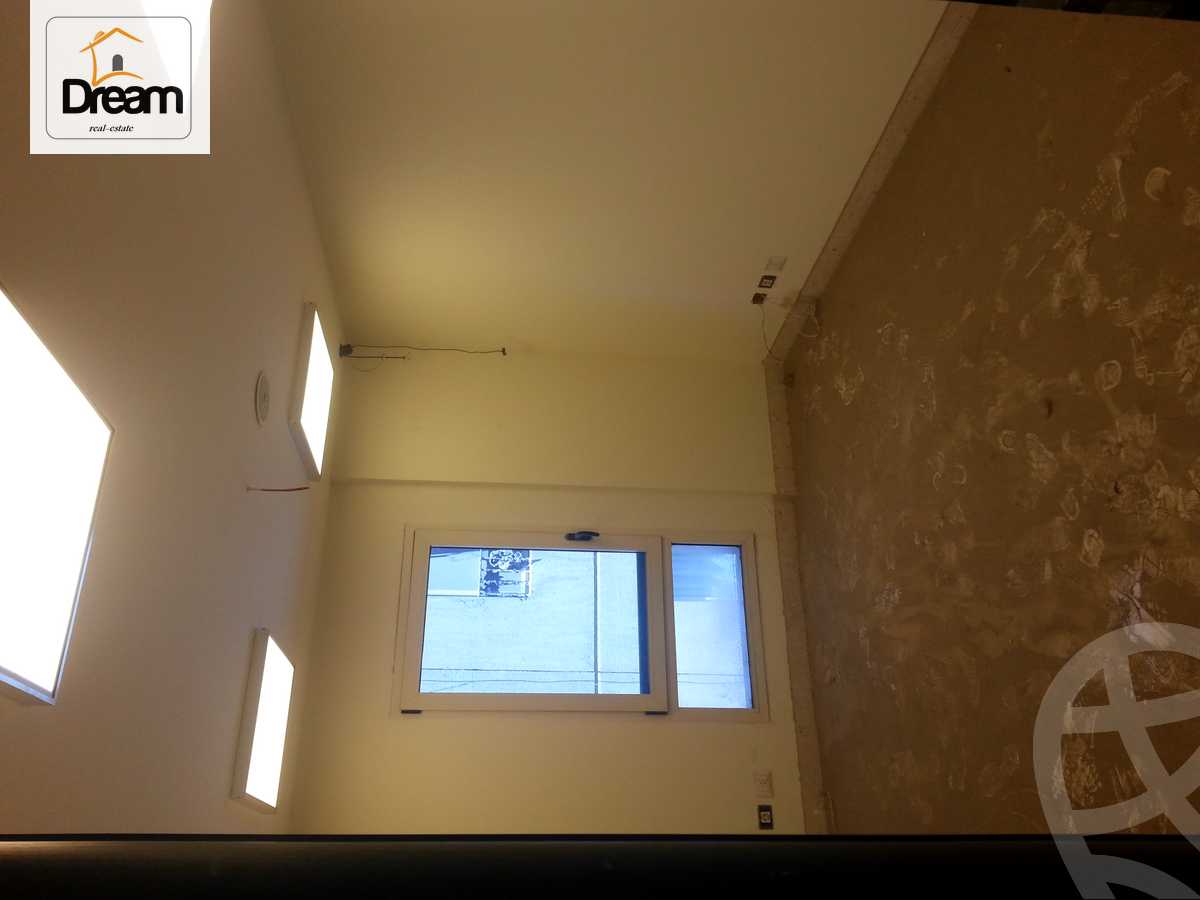 https://aqarmap.com.eg/en/listing/2102315-for-rent-cairo-dokki