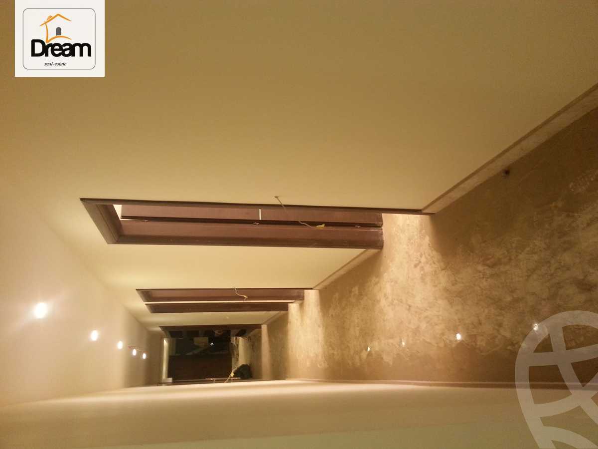 https://aqarmap.com.eg/en/listing/2102315-for-rent-cairo-dokki