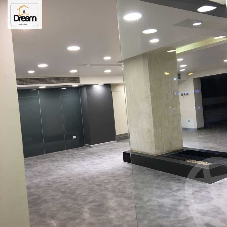 https://aqarmap.com.eg/en/listing/2343311-for-rent-cairo-el-mohandesen-shr-jm-ldwl-l-rby