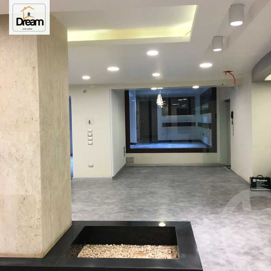 https://aqarmap.com.eg/en/listing/2343311-for-rent-cairo-el-mohandesen-shr-jm-ldwl-l-rby