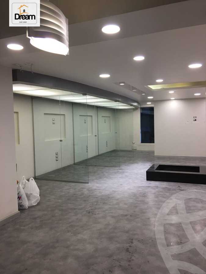 https://aqarmap.com.eg/en/listing/2343311-for-rent-cairo-el-mohandesen-shr-jm-ldwl-l-rby