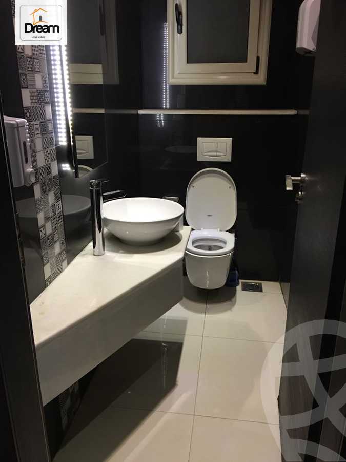 https://aqarmap.com.eg/en/listing/2343311-for-rent-cairo-el-mohandesen-shr-jm-ldwl-l-rby