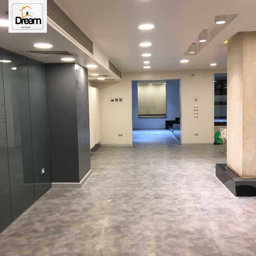 https://aqarmap.com.eg/en/listing/2343311-for-rent-cairo-el-mohandesen-shr-jm-ldwl-l-rby