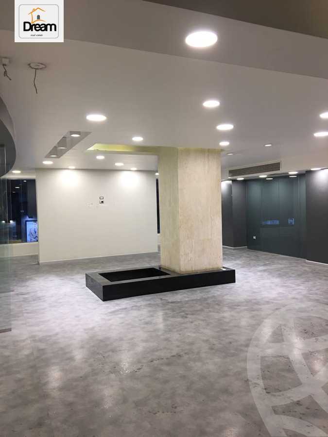 https://aqarmap.com.eg/en/listing/2343311-for-rent-cairo-el-mohandesen-shr-jm-ldwl-l-rby