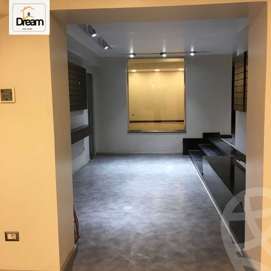 https://aqarmap.com.eg/en/listing/2343311-for-rent-cairo-el-mohandesen-shr-jm-ldwl-l-rby