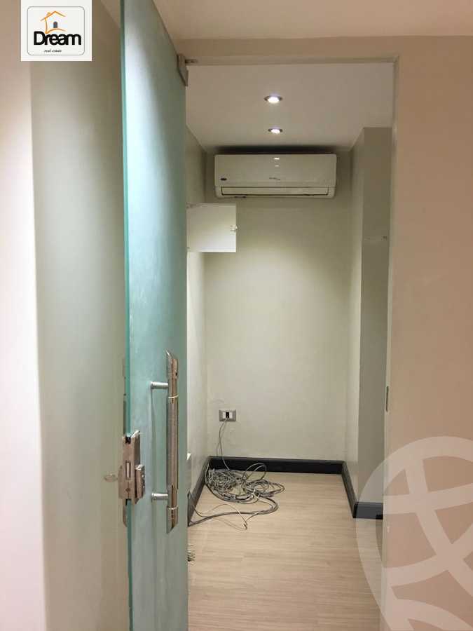 https://aqarmap.com.eg/en/listing/2343311-for-rent-cairo-el-mohandesen-shr-jm-ldwl-l-rby