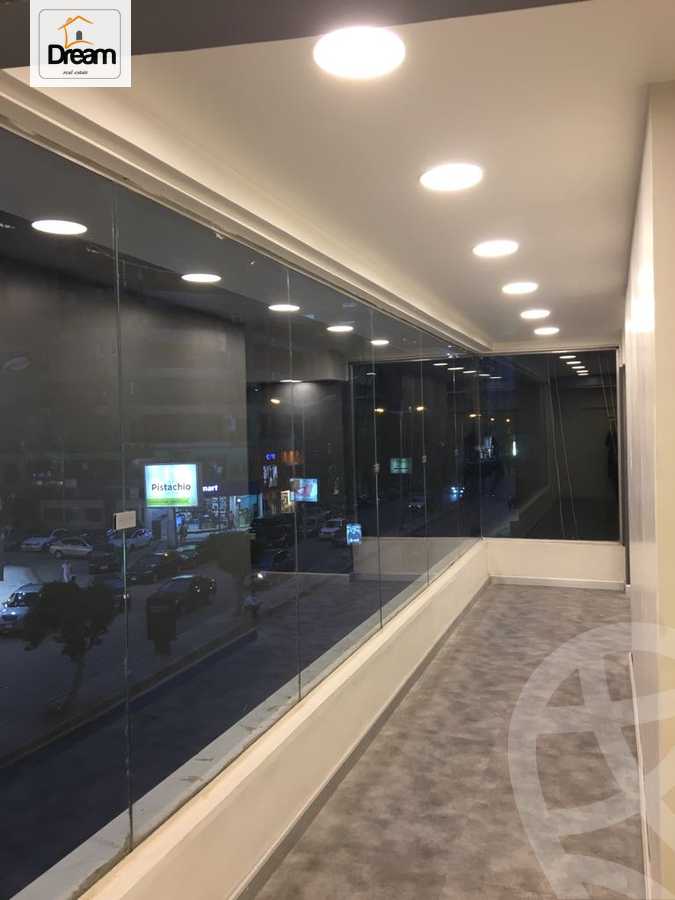 https://aqarmap.com.eg/en/listing/2343311-for-rent-cairo-el-mohandesen-shr-jm-ldwl-l-rby