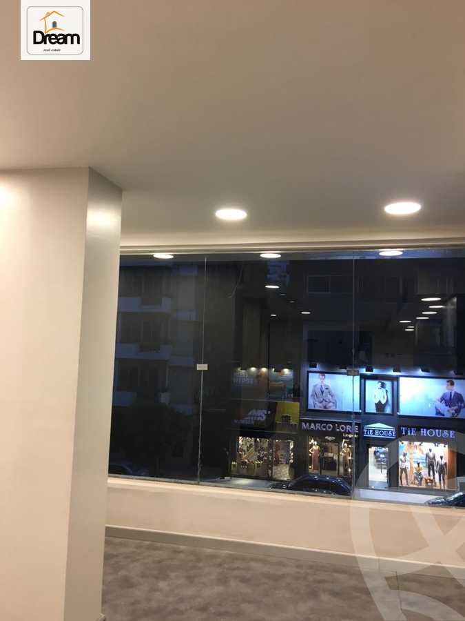 https://aqarmap.com.eg/en/listing/2343311-for-rent-cairo-el-mohandesen-shr-jm-ldwl-l-rby