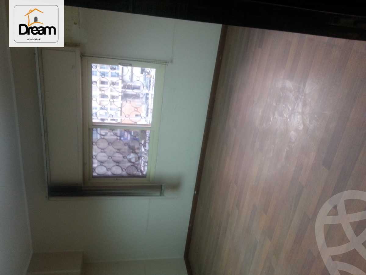 https://aqarmap.com.eg/en/listing/4243681-for-rent-cairo-dokki-el-batal-ahmed-abd-el-aziz