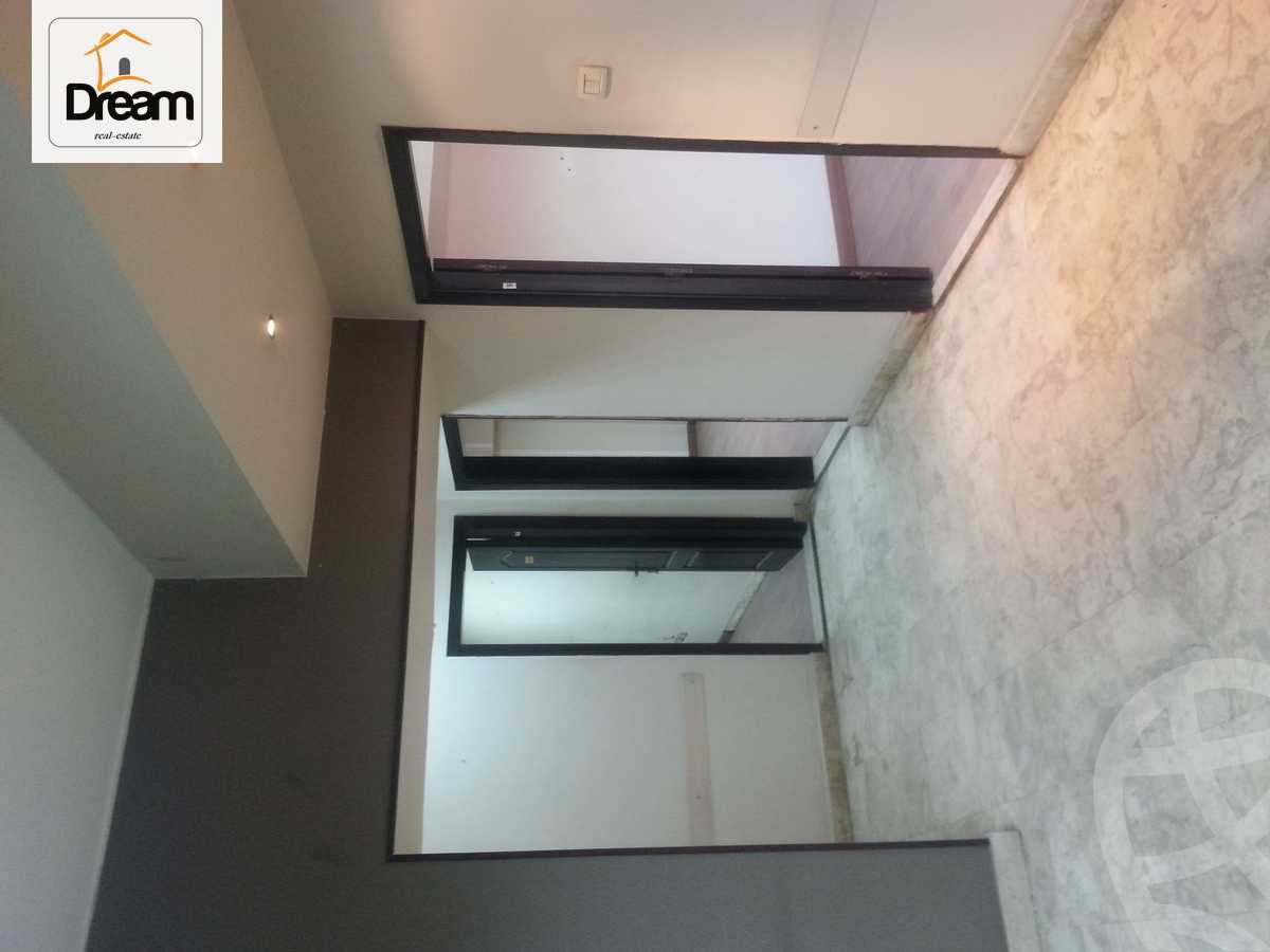 https://aqarmap.com.eg/en/listing/4243681-for-rent-cairo-dokki-el-batal-ahmed-abd-el-aziz