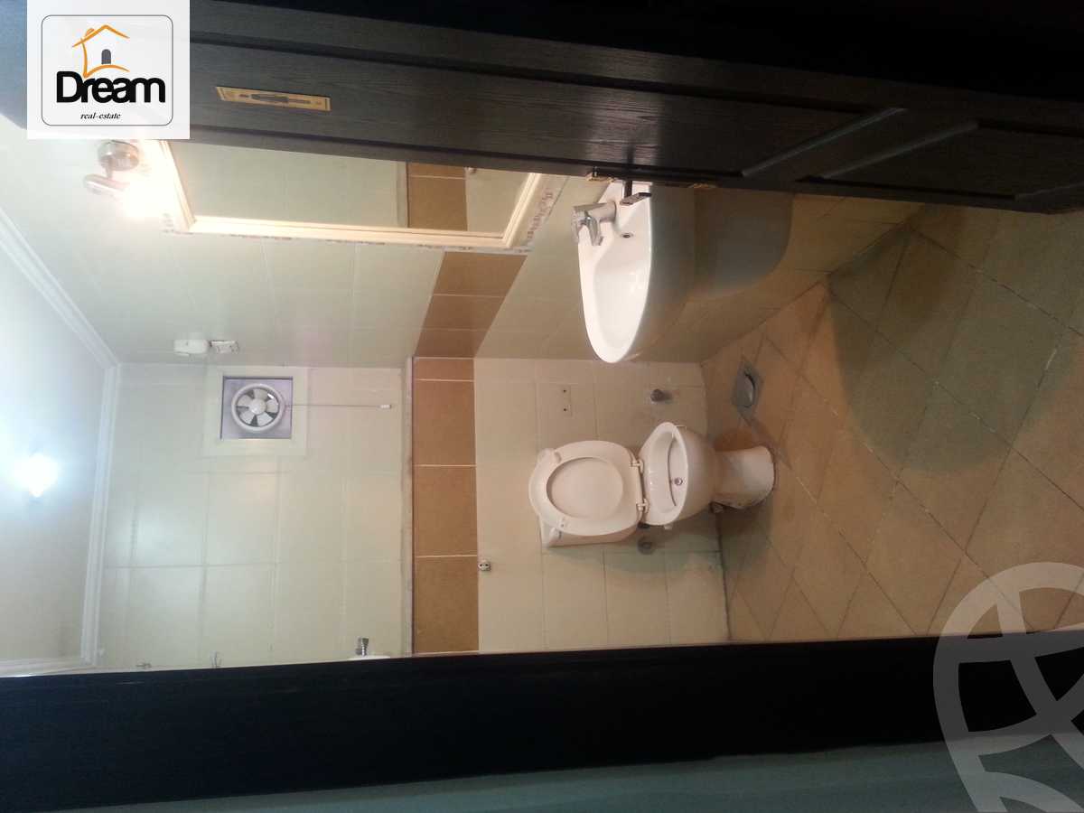 https://aqarmap.com.eg/en/listing/4243681-for-rent-cairo-dokki-el-batal-ahmed-abd-el-aziz