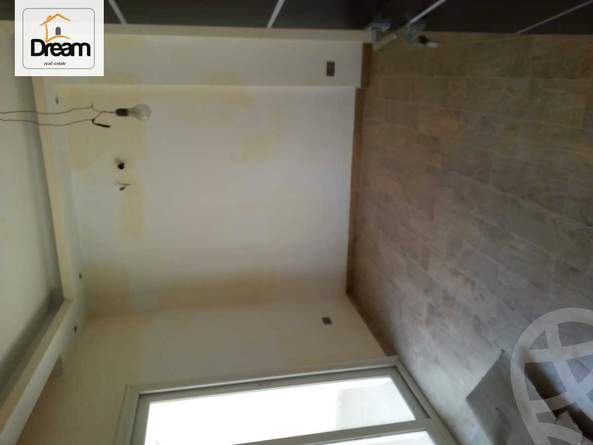 https://aqarmap.com.eg/en/listing/2454416-for-rent-cairo-dokki-mohey-el-din-abo-el-ezz