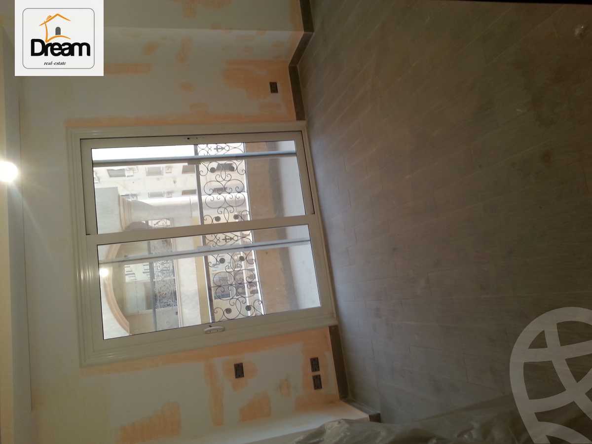 https://aqarmap.com.eg/en/listing/2454416-for-rent-cairo-dokki-mohey-el-din-abo-el-ezz