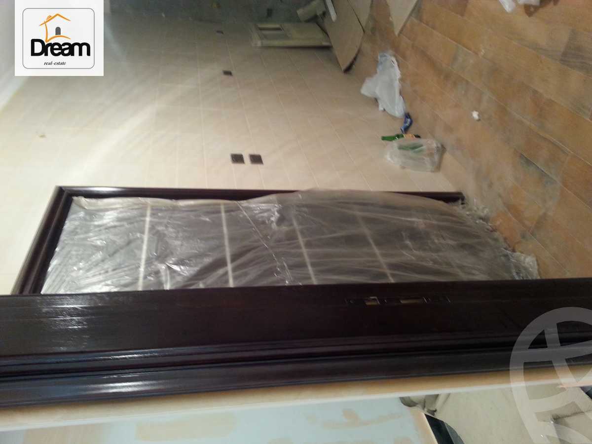 https://aqarmap.com.eg/en/listing/2454416-for-rent-cairo-dokki-mohey-el-din-abo-el-ezz
