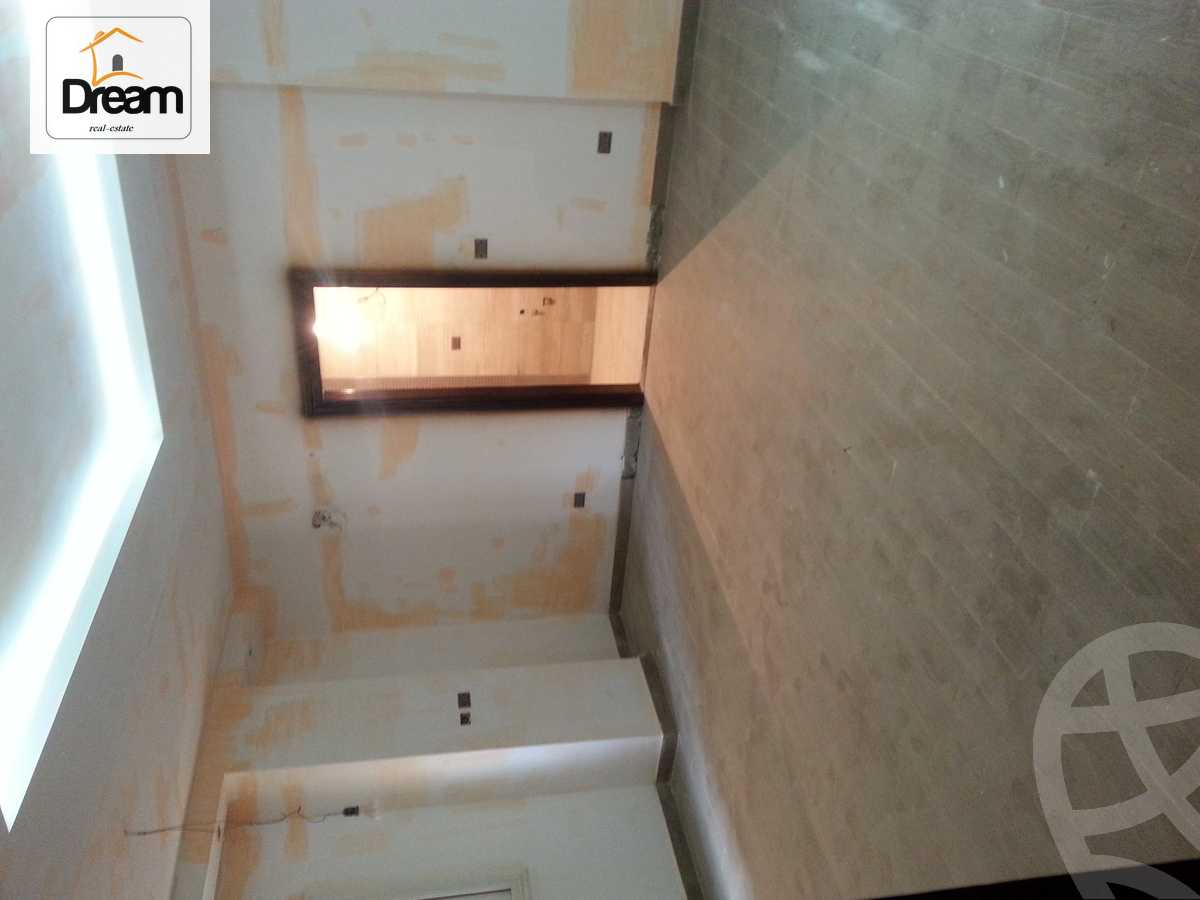 https://aqarmap.com.eg/en/listing/2454416-for-rent-cairo-dokki-mohey-el-din-abo-el-ezz