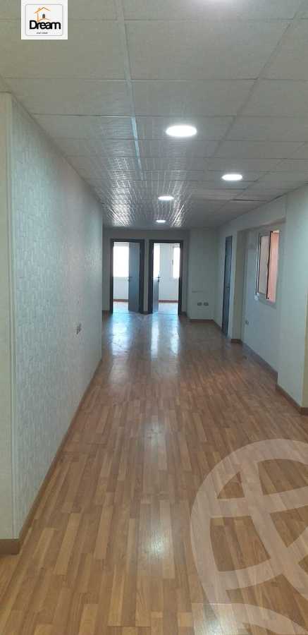 https://aqarmap.com.eg/en/listing/2454580-for-rent-cairo-dokki-mohey-el-din-abo-el-ezz