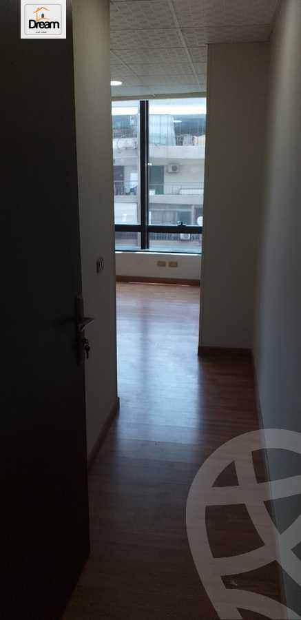https://aqarmap.com.eg/en/listing/2454580-for-rent-cairo-dokki-mohey-el-din-abo-el-ezz