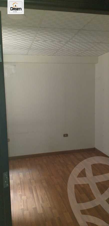 https://aqarmap.com.eg/en/listing/2454580-for-rent-cairo-dokki-mohey-el-din-abo-el-ezz
