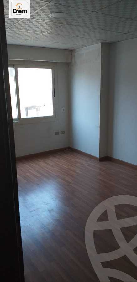 https://aqarmap.com.eg/en/listing/2454580-for-rent-cairo-dokki-mohey-el-din-abo-el-ezz