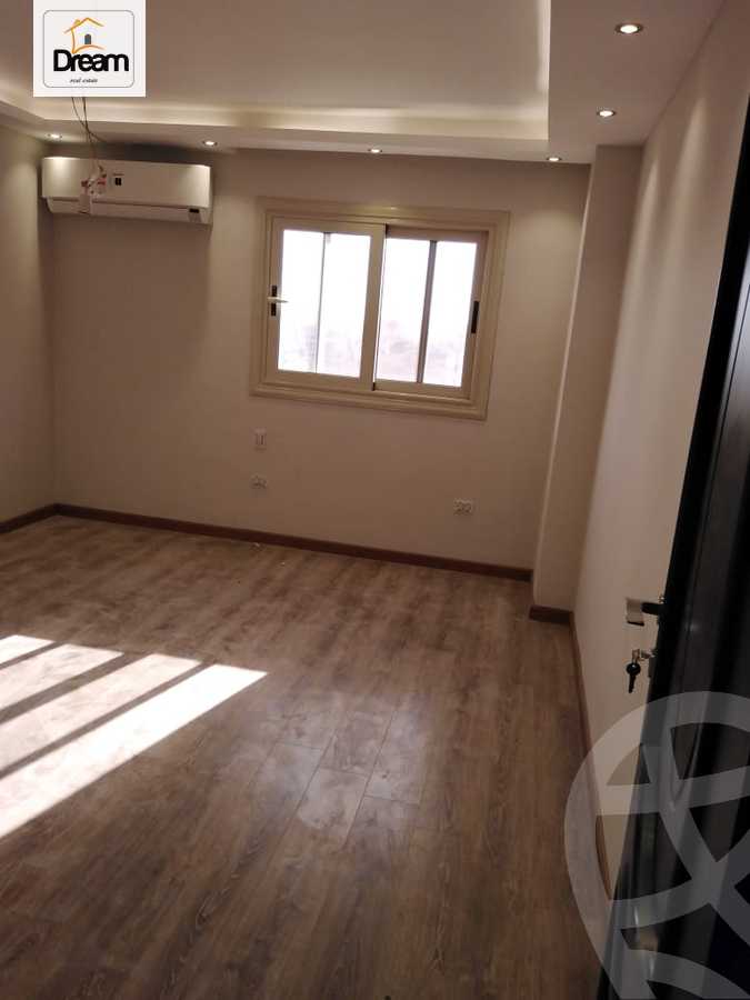 https://aqarmap.com.eg/en/listing/2454580-for-rent-cairo-dokki-mohey-el-din-abo-el-ezz