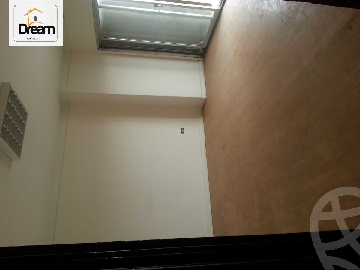 https://aqarmap.com.eg/en/listing/2490101-for-rent-cairo-dokki-el-batal-ahmed-abd-el-aziz