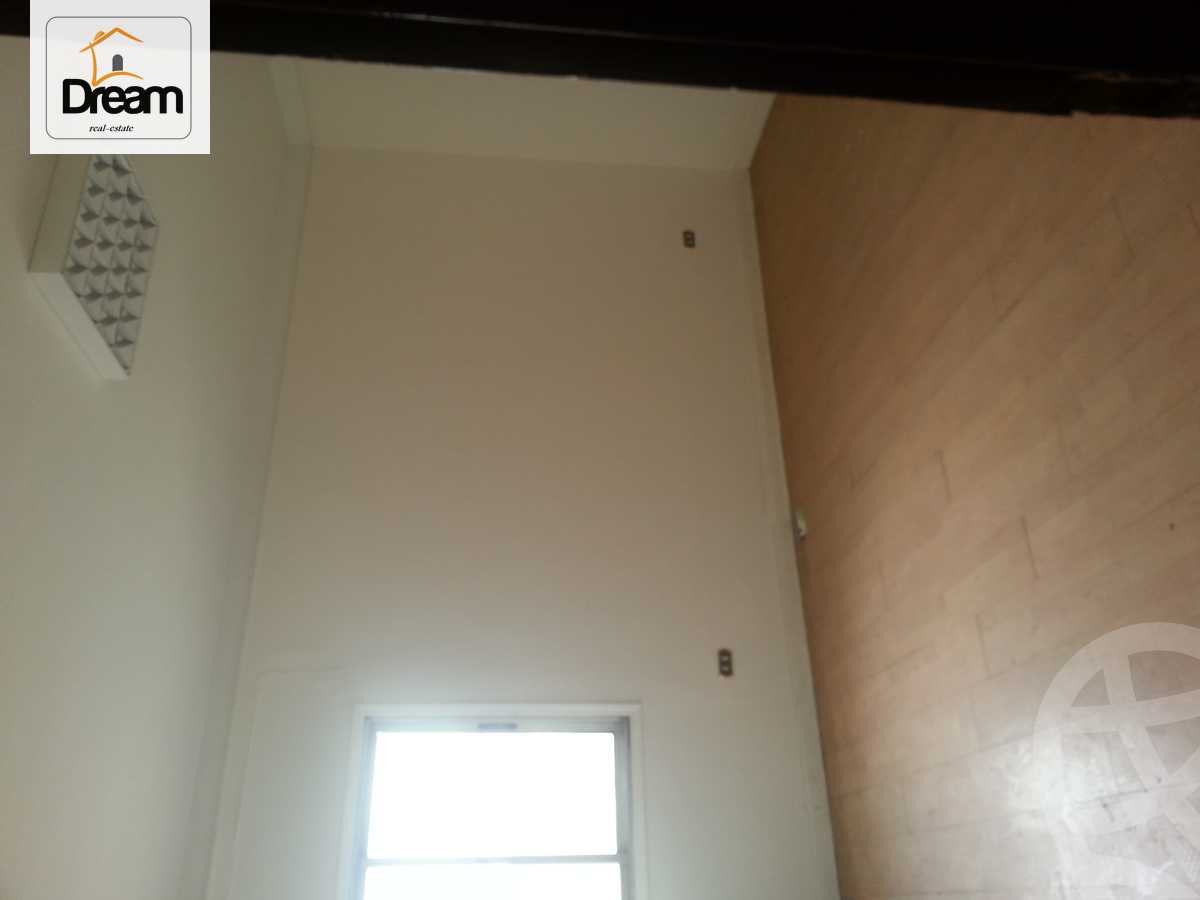 https://aqarmap.com.eg/en/listing/2490101-for-rent-cairo-dokki-el-batal-ahmed-abd-el-aziz