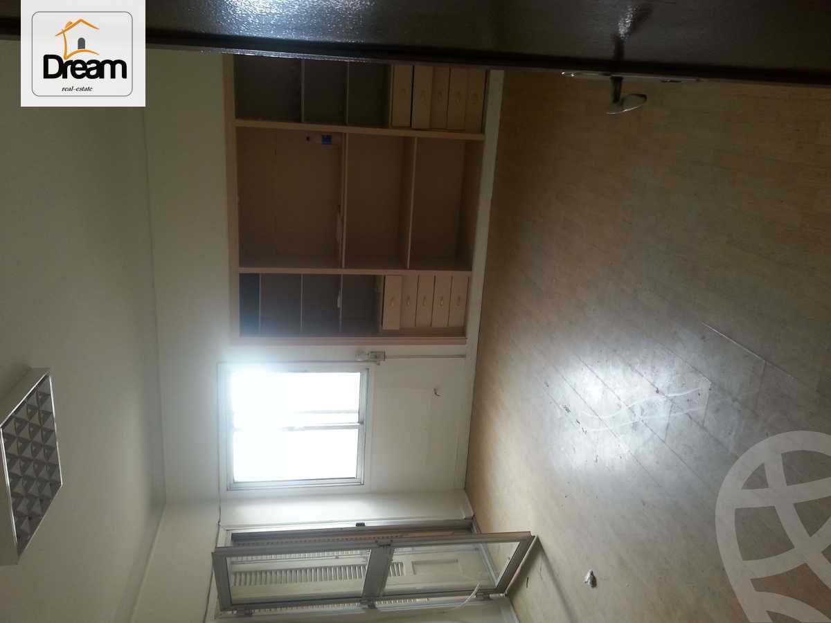https://aqarmap.com.eg/en/listing/2490101-for-rent-cairo-dokki-el-batal-ahmed-abd-el-aziz