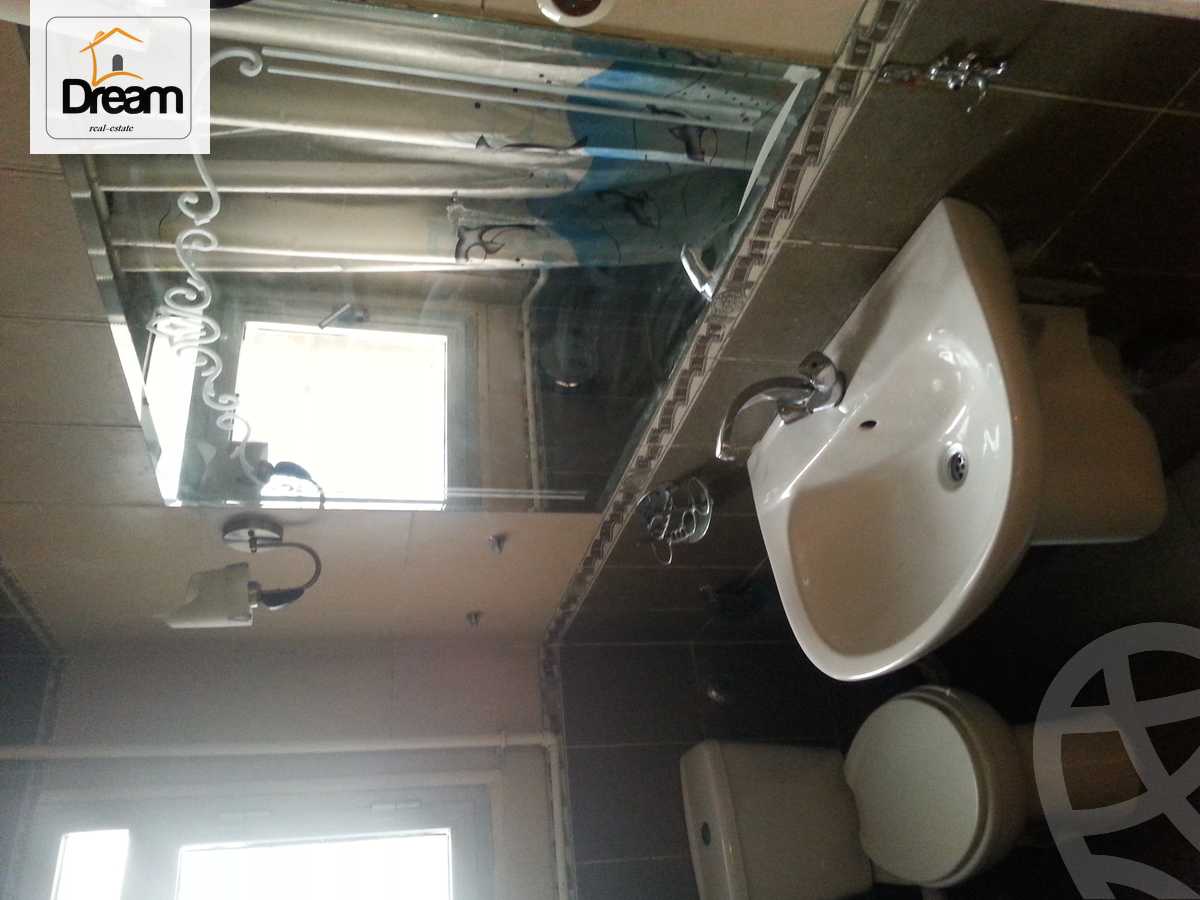 https://aqarmap.com.eg/en/listing/2490101-for-rent-cairo-dokki-el-batal-ahmed-abd-el-aziz