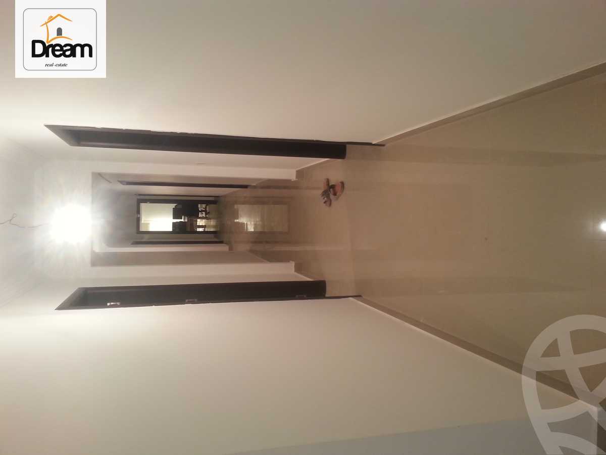 https://aqarmap.com.eg/en/listing/2492520-for-rent-cairo-el-mohandesen-shareaa-shehab